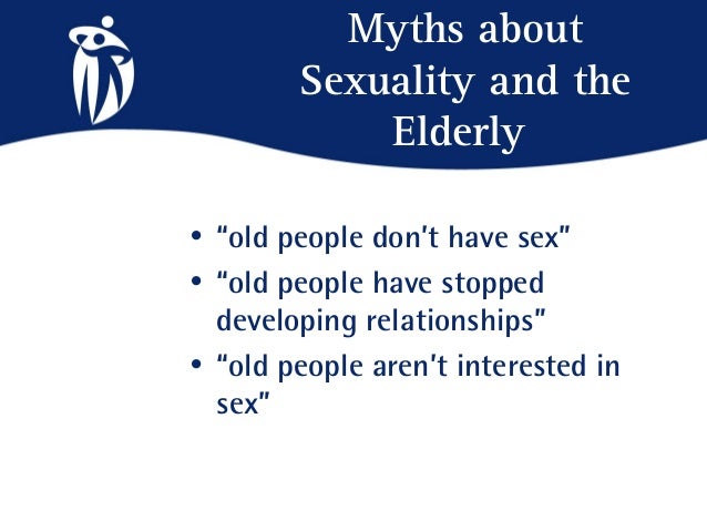geriatric sexual activity Geriatric sexual activity